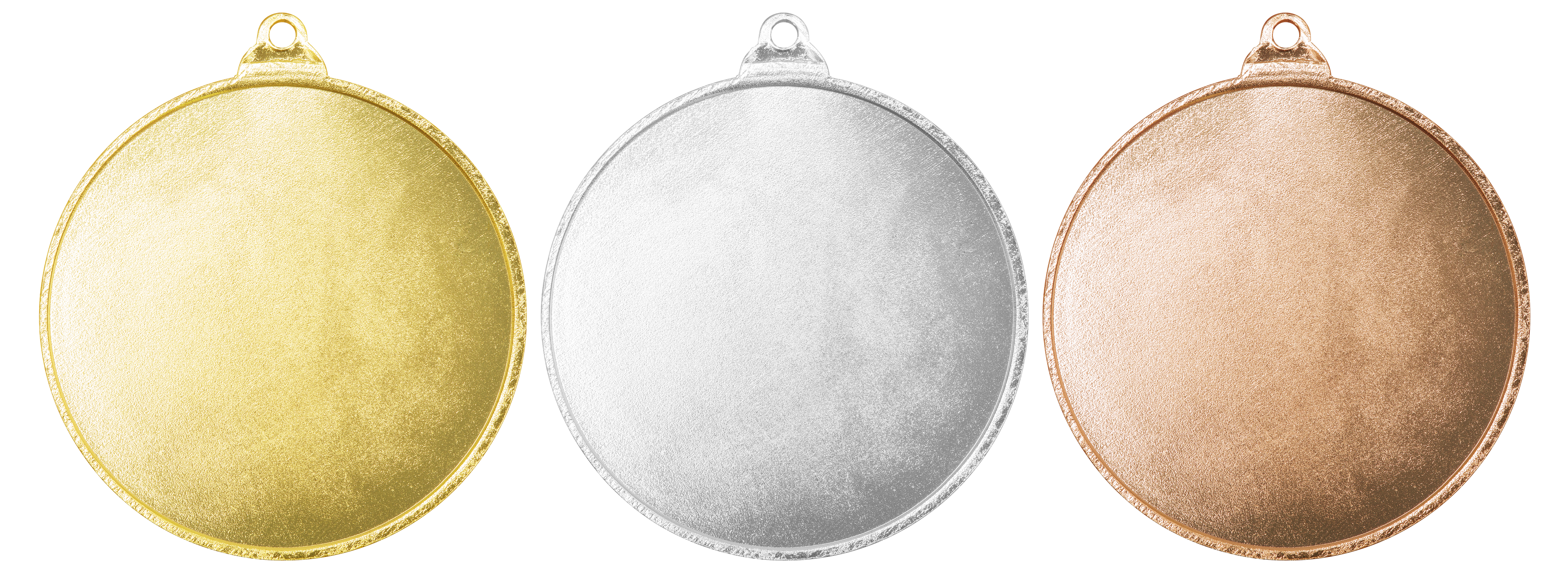 Обратная сторона медали. Медальки Голд Сильвер бронзе. Золотая медаль пустая. Серебряная медаль без надписи.